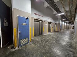 Ka Foodlink (D13), Factory #497090941